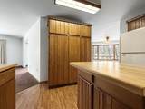 N1417 Oak Park Drive - Photo 25