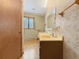 N1417 Oak Park Drive - Photo 28