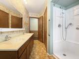 N1417 Oak Park Drive - Photo 29