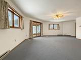 N1417 Oak Park Drive - Photo 32