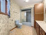 N1417 Oak Park Drive - Photo 35