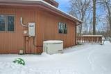 N1417 Oak Park Drive - Photo 41