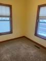 2401 Jackson Street - Photo 12