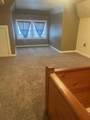 2401 Jackson Street - Photo 13