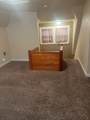 2401 Jackson Street - Photo 14