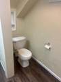 2401 Jackson Street - Photo 17