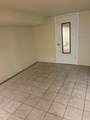2401 Jackson Street - Photo 18