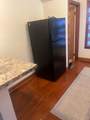 2401 Jackson Street - Photo 4