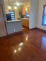 2401 Jackson Street - Photo 6