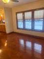 2401 Jackson Street - Photo 7