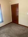 2401 Jackson Street - Photo 10