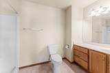 3225 White Tail Lane - Photo 13