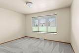 3225 White Tail Lane - Photo 14