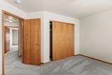 3225 White Tail Lane - Photo 15