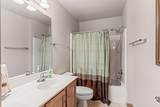 3225 White Tail Lane - Photo 16
