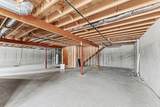 3225 White Tail Lane - Photo 17