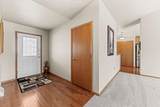 3225 White Tail Lane - Photo 3