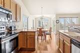 3225 White Tail Lane - Photo 4