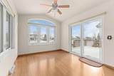 3225 White Tail Lane - Photo 6