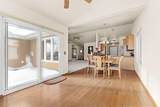 3225 White Tail Lane - Photo 7