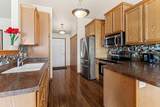 3225 White Tail Lane - Photo 9