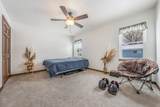 413 Pagel Avenue - Photo 19