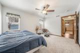 413 Pagel Avenue - Photo 20