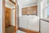 413 Pagel Avenue - Photo 22