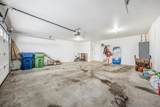 413 Pagel Avenue - Photo 38