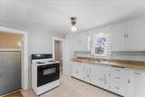 1641 Preble Avenue - Photo 11