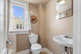 1641 Preble Avenue - Photo 13