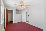 1641 Preble Avenue - Photo 16