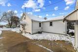 1641 Preble Avenue - Photo 18