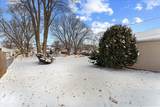 1641 Preble Avenue - Photo 20