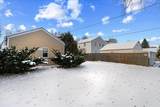 1641 Preble Avenue - Photo 21