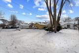 1641 Preble Avenue - Photo 22
