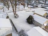 1641 Preble Avenue - Photo 28