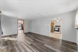 1641 Preble Avenue - Photo 4