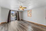 1641 Preble Avenue - Photo 6