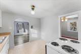 1641 Preble Avenue - Photo 9