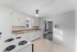 1641 Preble Avenue - Photo 10