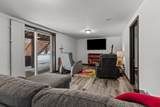 801 Oak Street - Photo 24