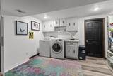 801 Oak Street - Photo 27