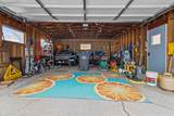 801 Oak Street - Photo 29