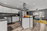 801 Oak Street - Photo 10