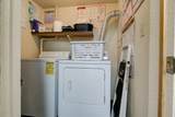 709 Pierce Avenue - Photo 12