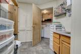 709 Pierce Avenue - Photo 13