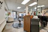 709 Pierce Avenue - Photo 14