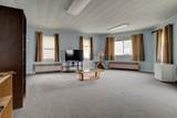 709 Pierce Avenue - Photo 19