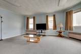709 Pierce Avenue - Photo 20